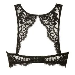 Soutien-gorge Bustier 'Marlene' - Jolidon -Sextoys boutique soutien gorge bustier marlene jolidon 3