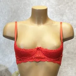 Collection Exclusive Paradise Boutik Soutien-gorge Demi Sein Broderie Florale 14 Collection Exclusive Paradise Boutik Soutien-gorge Demi Sein Broderie Florale -Sextoys boutique soutien gorge demi sein 2