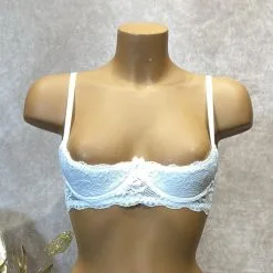 Collection Exclusive Paradise Boutik Soutien-gorge Demi Sein Broderie Florale 15 Collection Exclusive Paradise Boutik Soutien-gorge Demi Sein Broderie Florale -Sextoys boutique soutien gorge demi sein 3