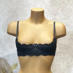 Collection Exclusive Paradise Boutik Soutien-gorge Demi Sein Broderie Florale 16 Collection Exclusive Paradise Boutik Soutien-gorge Demi Sein Broderie Florale -Sextoys boutique soutien gorge demi sein 4