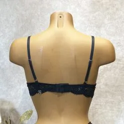 Collection Exclusive Paradise Boutik Soutien-gorge Demi Sein Broderie Florale 17 Collection Exclusive Paradise Boutik Soutien-gorge Demi Sein Broderie Florale -Sextoys boutique soutien gorge demi sein 5