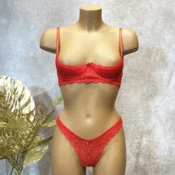 Collection Exclusive Paradise Boutik Soutien-gorge Demi Sein Broderie Florale 20 Collection Exclusive Paradise Boutik Soutien-gorge Demi Sein Broderie Florale -Sextoys boutique soutien gorge demi sein 8