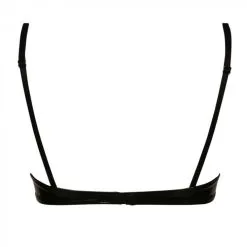 Soutien-Gorge Ouvert En Vinyle 'Annabelle' - Patrice Catanzaro 19 Soutien-Gorge Ouvert En Vinyle 'Annabelle' - Patrice Catanzaro -Sextoys boutique soutien gorge ouvert en vinyle annabelle patrice catanzaro 8