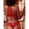 Valege Lingerie Soutien-gorge Push ‘Dating’ - Valège Lingerie 1 Valege Lingerie Soutien-gorge Push ‘Dating’ - Valège Lingerie -Sextoys boutique soutien gorge push dating valege lingerie
