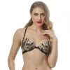 Soutien-gorge Push-Up Bonnets Gel ‘Rita’ – Jolidon -Sextoys boutique soutien gorge push up bonnets gel rita jolidon