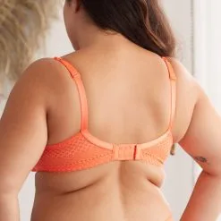 Soutien-Gorge ‘Brooklyn’ – Valege Lingerie 9 Soutien-Gorge ‘Brooklyn’ – Valege Lingerie -Sextoys boutique soutien gorge push up brooklyn valege lingerie 3