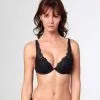 Valege Lingerie Soutien-gorge Push Up Dahalia - Valège Lingerie -Sextoys boutique soutien gorge push up dahalia valege lingerie