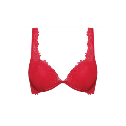 Valege Lingerie Soutien-gorge Push Up Dahalia - Valège Lingerie 13 Valege Lingerie Soutien-gorge Push Up Dahalia - Valège Lingerie -Sextoys boutique soutien gorge push up dahalia valege lingerie 2