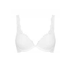 Valege Lingerie Soutien-gorge Push Up Dahalia - Valège Lingerie 14 Valege Lingerie Soutien-gorge Push Up Dahalia - Valège Lingerie -Sextoys boutique soutien gorge push up dahalia valege lingerie 3