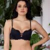 Valege Lingerie Soutien-Gorge Push-Up 'Fever' - Valège Lingerie 1 Valege Lingerie Soutien-Gorge Push-Up 'Fever' - Valège Lingerie -Sextoys boutique soutien gorge push up fever valege lingerie