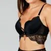 Valege Lingerie Soutien-gorge Push-Up Folamour - Valège Lingerie 2 Valege Lingerie Soutien-gorge Push-Up Folamour - Valège Lingerie -Sextoys boutique soutien gorge push up folamour valege lingerie