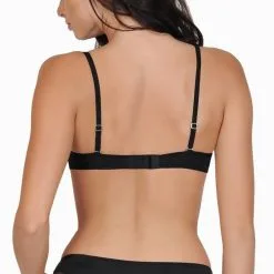 Soutien-gorge Queen Rose De Lisca -Sextoys boutique soutien gorge queen rose de lisca 1