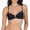 Soutien-gorge Queen Rose De Lisca -Sextoys boutique soutien gorge queen rose de lisca