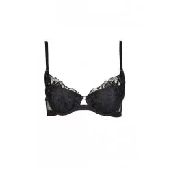 Soutien-gorge Queen Rose De Lisca -Sextoys boutique soutien gorge queen rose de lisca 2