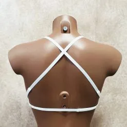 Soutien-gorge Seins Nus 'Pola' - Folies By Renaud -Sextoys boutique soutien gorge seins nus pola folies by renaud 4