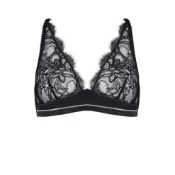 Soutien-Gorge Triangle à Armatures ‘Valse’ - Jolidon 12 Soutien-Gorge Triangle à Armatures ‘Valse’ - Jolidon -Sextoys boutique soutien gorge triangle a armatures valse jolidon 4