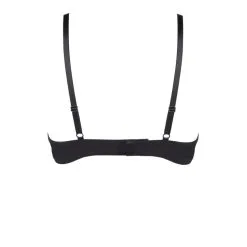 Soutien-Gorge Triangle à Armatures ‘Valse’ - Jolidon 13 Soutien-Gorge Triangle à Armatures ‘Valse’ - Jolidon -Sextoys boutique soutien gorge triangle a armatures valse jolidon 5