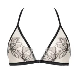 Soutien-gorge Triangle 'Greta' - Jolidon -Sextoys boutique soutien gorge triangle greta jolidon 3