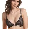 Soutien-Gorge Triangle ‘Light My Fire’ – Jolidon 2 Soutien-Gorge Triangle ‘Light My Fire’ – Jolidon -Sextoys boutique soutien gorge triangle light my fire jolidon