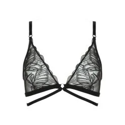 Soutien-Gorge Triangle ‘Light My Fire’ – Jolidon 10 Soutien-Gorge Triangle ‘Light My Fire’ – Jolidon -Sextoys boutique soutien gorge triangle light my fire jolidon 3