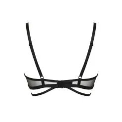 Soutien-Gorge Triangle ‘Light My Fire’ – Jolidon 11 Soutien-Gorge Triangle ‘Light My Fire’ – Jolidon -Sextoys boutique soutien gorge triangle light my fire jolidon 4
