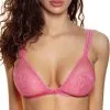 Soutien-Gorge Triangle ‘New Penelope’ - Jolidon -Sextoys boutique soutien gorge triangle new penelope jolidon