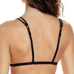 Soutien-Gorge Triangle ‘New Penelope’ - Jolidon -Sextoys boutique soutien gorge triangle new penelope jolidon 3
