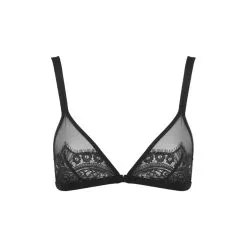Soutien-Gorge Triangle ‘New Penelope’ - Jolidon -Sextoys boutique soutien gorge triangle new penelope jolidon 6