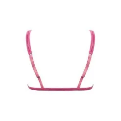 Soutien-Gorge Triangle ‘New Penelope’ - Jolidon -Sextoys boutique soutien gorge triangle new penelope jolidon 7