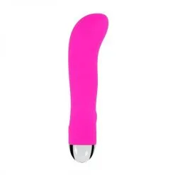 Stimulateur Clitoridien 'Bullet' -Sextoys boutique stimulateur clitoridien bullet 1 2
