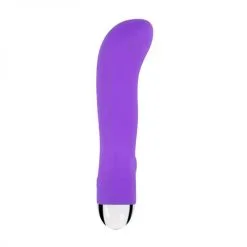 Stimulateur Clitoridien 'Bullet' -Sextoys boutique stimulateur clitoridien bullet 1 3