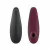 Stimulateur Clitoridien ‘Classic 2’ – Womanizer 2 Stimulateur Clitoridien ‘Classic 2’ – Womanizer -Sextoys boutique stimulateur clitoridien classic 2 womanizer