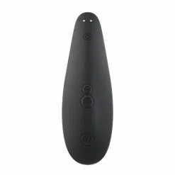 Stimulateur Clitoridien ‘Classic 2’ – Womanizer -Sextoys boutique stimulateur clitoridien classic 2 womanizer 3