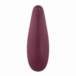 Stimulateur Clitoridien ‘Classic 2’ – Womanizer -Sextoys boutique stimulateur clitoridien classic 2 womanizer 6
