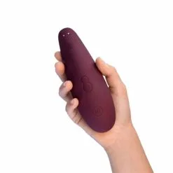 Stimulateur Clitoridien ‘Classic 2’ – Womanizer -Sextoys boutique stimulateur clitoridien classic 2 womanizer 7
