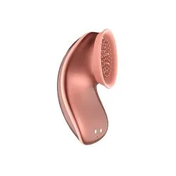 Stimulateur Clitoridien ‘Hands’ – Twitch By Shots 13 Stimulateur Clitoridien ‘Hands’ – Twitch By Shots -Sextoys boutique stimulateur clitoridien hand 1