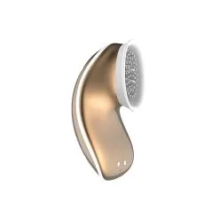 Stimulateur Clitoridien ‘Hands’ – Twitch By Shots 14 Stimulateur Clitoridien ‘Hands’ – Twitch By Shots -Sextoys boutique stimulateur clitoridien hand 2