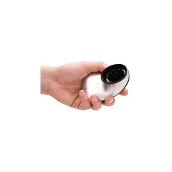 Stimulateur Clitoridien ‘Hands’ – Twitch By Shots 17 Stimulateur Clitoridien ‘Hands’ – Twitch By Shots -Sextoys boutique stimulateur clitoridien hand 5