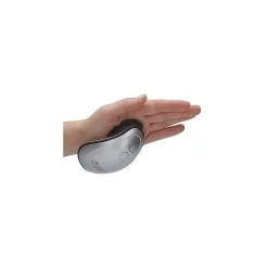 Stimulateur Clitoridien ‘Hands’ – Twitch By Shots 18 Stimulateur Clitoridien ‘Hands’ – Twitch By Shots -Sextoys boutique stimulateur clitoridien hand 6