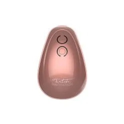 Stimulateur Clitoridien ‘Hands’ – Twitch By Shots 19 Stimulateur Clitoridien ‘Hands’ – Twitch By Shots -Sextoys boutique stimulateur clitoridien hand 7