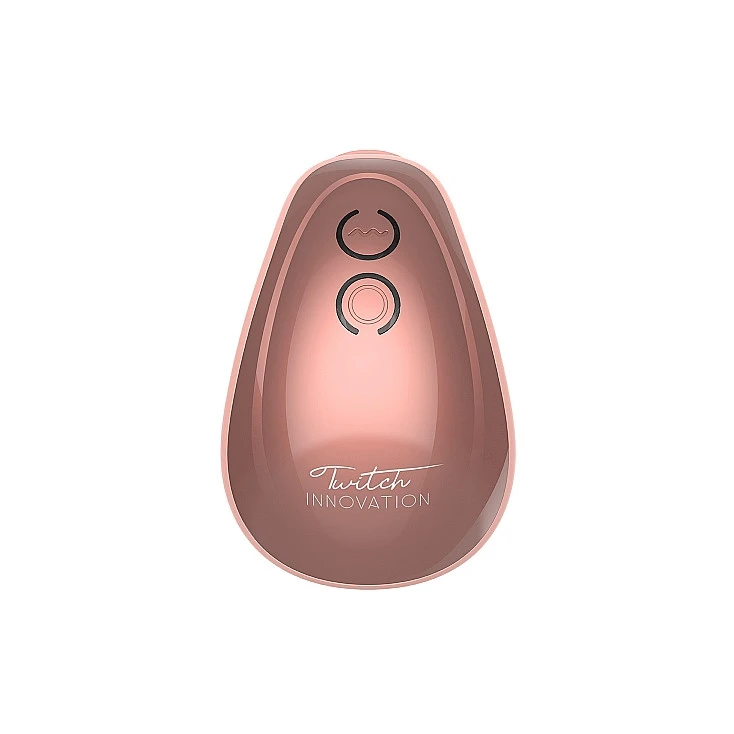 Stimulateur Clitoridien ‘Hands’ – Twitch By Shots 10 Stimulateur Clitoridien ‘Hands’ – Twitch By Shots – Image 8