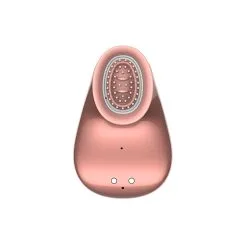 Stimulateur Clitoridien ‘Hands’ – Twitch By Shots 20 Stimulateur Clitoridien ‘Hands’ – Twitch By Shots -Sextoys boutique stimulateur clitoridien hand 8