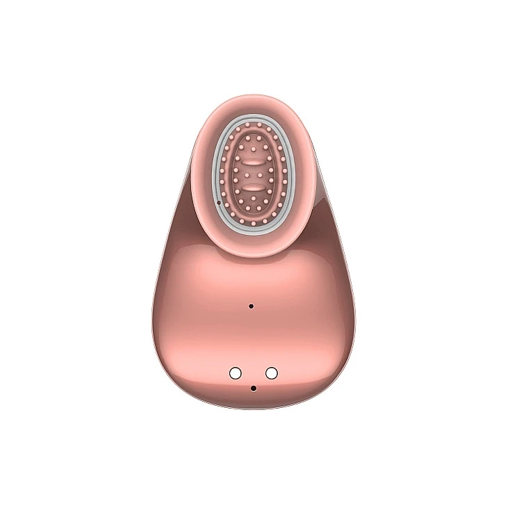 Stimulateur Clitoridien ‘Hands’ – Twitch By Shots 11 Stimulateur Clitoridien ‘Hands’ – Twitch By Shots – Image 9