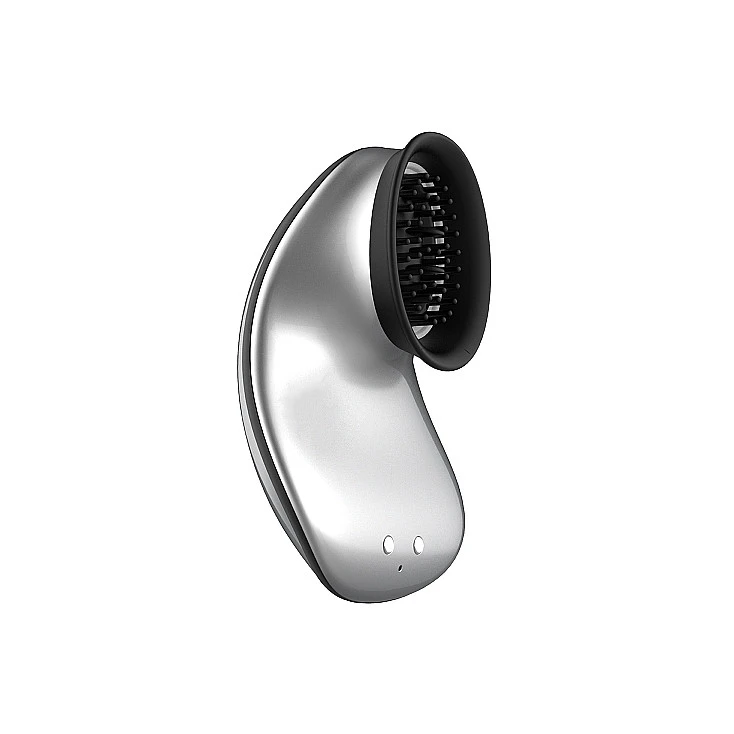 Stimulateur Clitoridien ‘Hands’ – Twitch By Shots 3 Stimulateur Clitoridien ‘Hands’ – Twitch By Shots