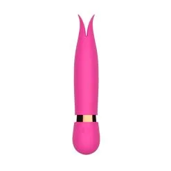 Stimulateur Clitoridien à Languettes Souples ‘Ulfa’ 6 Stimulateur Clitoridien à Languettes Souples ‘Ulfa’ -Sextoys boutique stimulateur clitoridien languettes souples ulfa 1