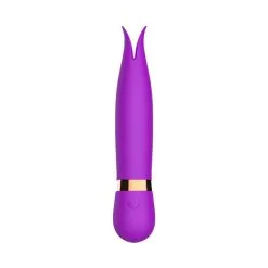 Stimulateur Clitoridien à Languettes Souples ‘Ulfa’ 7 Stimulateur Clitoridien à Languettes Souples ‘Ulfa’ -Sextoys boutique stimulateur clitoridien languettes souples ulfa 2
