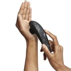 Stimulateur Clitoridien ‘Marilyn Monroe Special Edition’ Noir - Womanizer 11 Stimulateur Clitoridien ‘Marilyn Monroe Special Edition’ Noir - Womanizer -Sextoys boutique stimulateur clitoridien marilyn monroe special edition noir womanizer 2