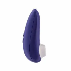 Stimulateur Clitoridien ‘Starlet 3’ – Womanizer -Sextoys boutique stimulateur clitoridien starlet 3 womanizer 1