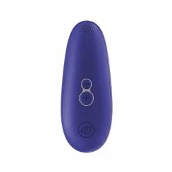 Stimulateur Clitoridien ‘Starlet 3’ – Womanizer -Sextoys boutique stimulateur clitoridien starlet 3 womanizer 2
