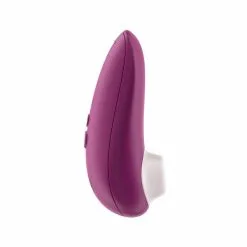 Stimulateur Clitoridien ‘Starlet 3’ – Womanizer -Sextoys boutique stimulateur clitoridien starlet 3 womanizer 5